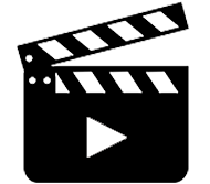 Capitalize on the items